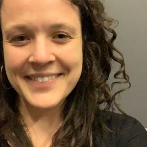 Meet your Posher, Talya